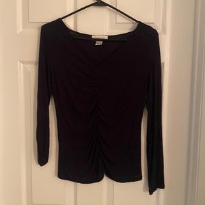 Calvin Klein Blouse